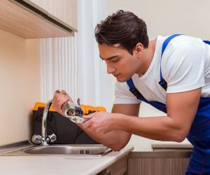 About Sewer Line Replacement East Hampstead, NH